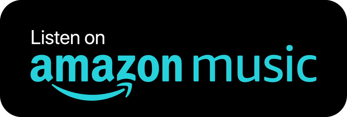Listen on Amazon Music