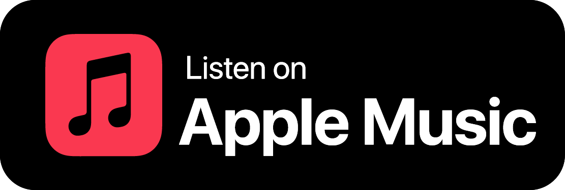 Listen on Apple Music