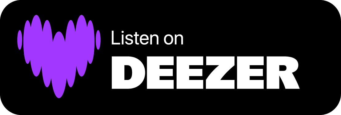 Listen on Deezer