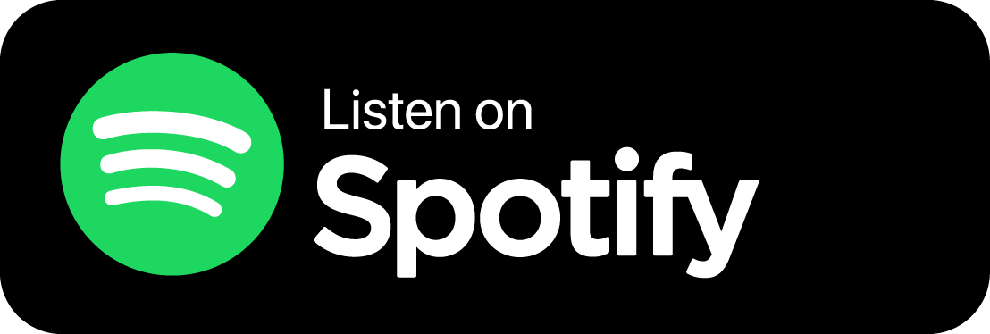 Listen on Spotify