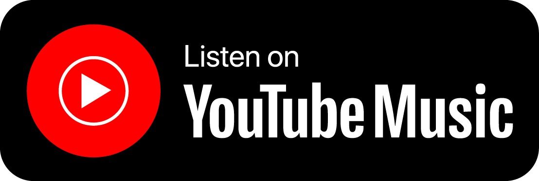 Listen on YouTube Music